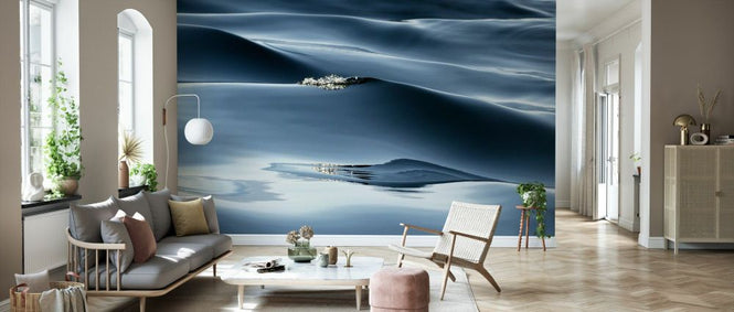 PHOTOWALL / Movement (e331574)