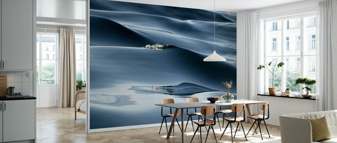 PHOTOWALL / Movement (e331574)