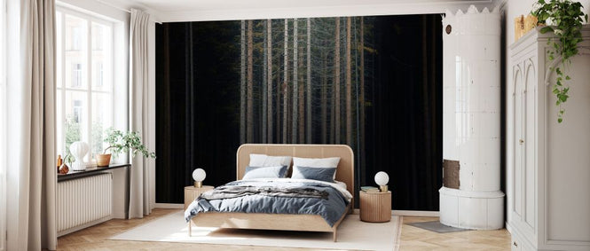 PHOTOWALL / Second Skin (e331588)