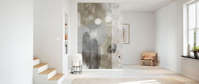 PHOTOWALL / Twist (e331607)