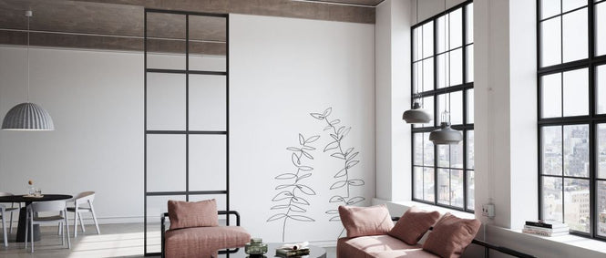 PHOTOWALL / Branches (e331620)