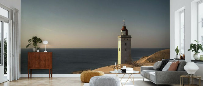 PHOTOWALL / Mood at the Lighthouse (e332138)