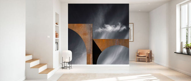 PHOTOWALL / Rusty Arch (e332141)