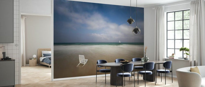 PHOTOWALL / Sail Away (e332144)