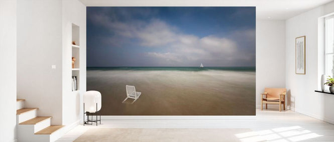 PHOTOWALL / Sail Away (e332144)