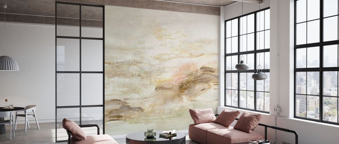 PHOTOWALL / Ivory Hues (e331735)