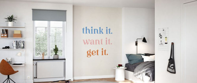 PHOTOWALL / Think It (e331751)