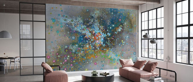 PHOTOWALL / Andromeda (e331758)