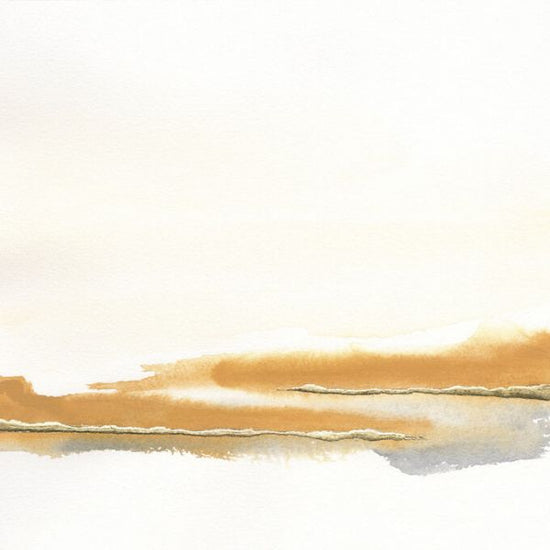 PHOTOWALL / Turmeric and Gold II (e331783)