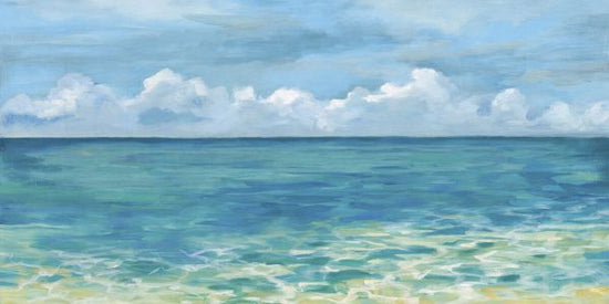 PHOTOWALL / Caribbean Sea Reflections (e331798)