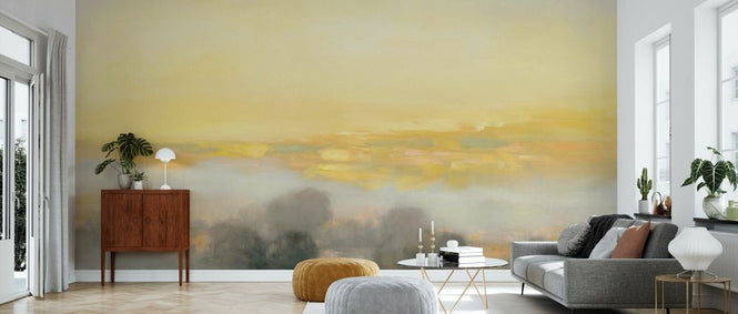 PHOTOWALL / Atmospheric (e331809)