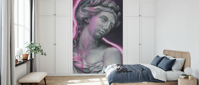 PHOTOWALL / Pop Renaissance I (e331400)