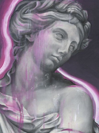 PHOTOWALL / Pop Renaissance I (e331400)