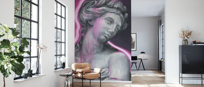 PHOTOWALL / Pop Renaissance I (e331400)