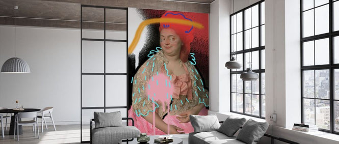 PHOTOWALL / Masterful Photoshop I (e331418)