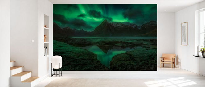 PHOTOWALL / Like Daggers (e332173)