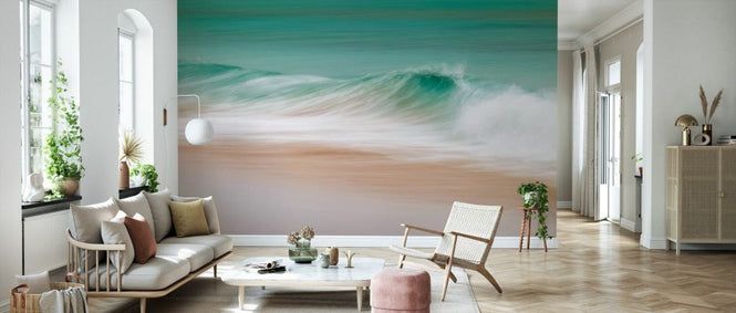 PHOTOWALL / Wave (e332183)