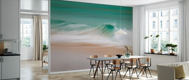 PHOTOWALL / Wave (e332183)