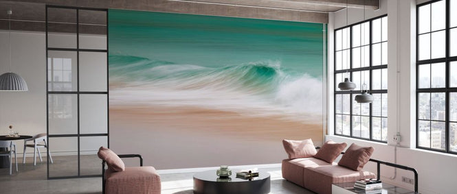 PHOTOWALL / Wave (e332183)