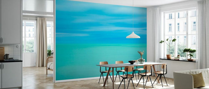 PHOTOWALL / Calm Waters (e332204)