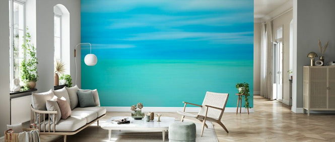 PHOTOWALL / Calm Waters (e332204)