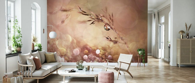 PHOTOWALL / Pastel Dream (e332210)