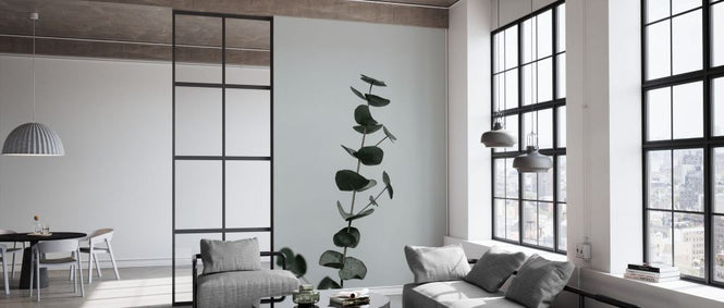 PHOTOWALL / Eucalyptus Natural X (e332237)