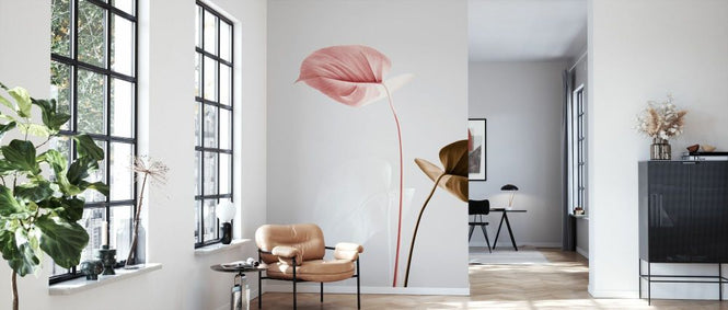 PHOTOWALL / Monstera Creative XXI (e332388)