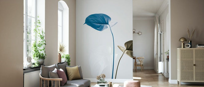 PHOTOWALL / Monstera Creative 19 (e332390)