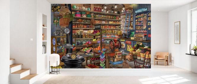 PHOTOWALL / Store Products (e332522)