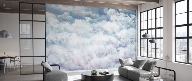 PHOTOWALL / Cloudinesses III (e333011)