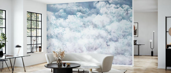 PHOTOWALL / Cloudinesses III (e333011)