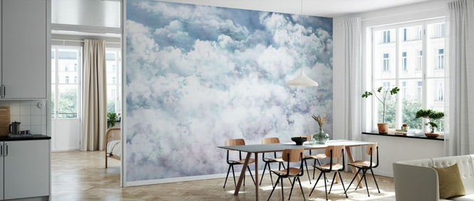 PHOTOWALL / Cloudinesses III (e333011)