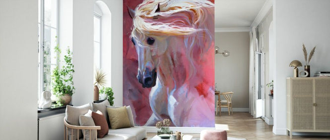 PHOTOWALL / Dream Dancer (e333063)