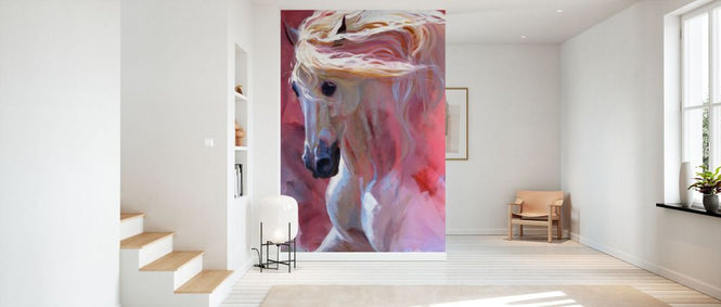 PHOTOWALL / Dream Dancer (e333063)