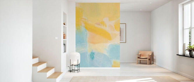 PHOTOWALL / Minted (e333077)