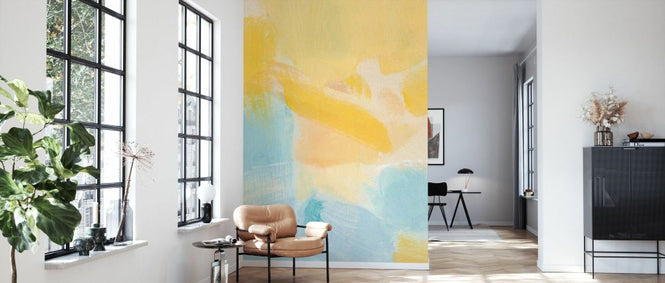 PHOTOWALL / Minted (e333077)