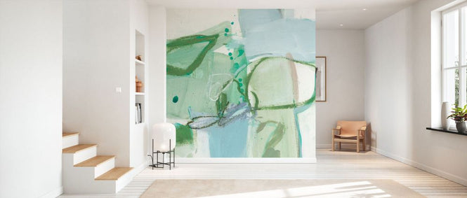 PHOTOWALL / Olive (e333113)