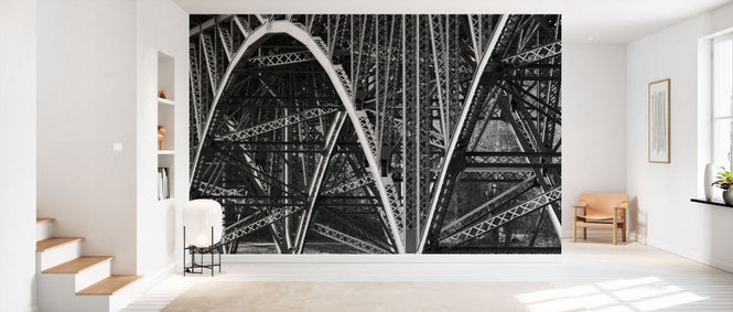 PHOTOWALL / Structural Details II (e333130)