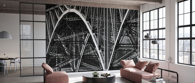 PHOTOWALL / Structural Details II (e333130)