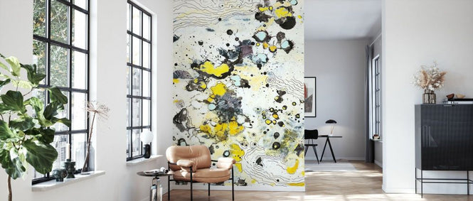 PHOTOWALL / Topo (e333137)