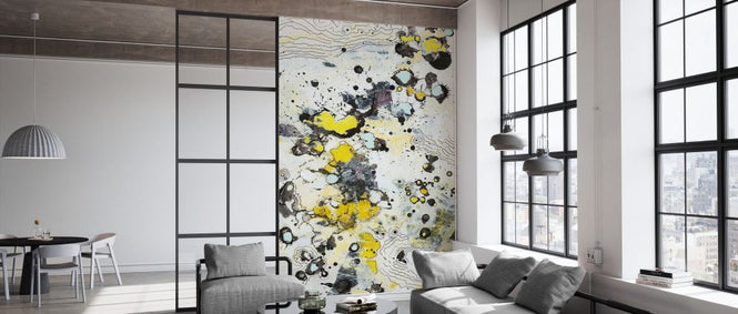 PHOTOWALL / Topo (e333137)