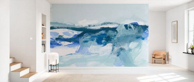 PHOTOWALL / Coastal (e333170)