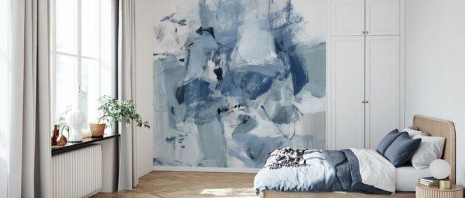 PHOTOWALL / Winter Air (e333176)
