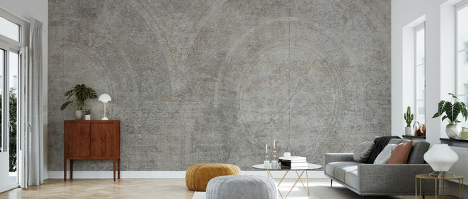 PHOTOWALL / Inspired Concrete II (e333204)