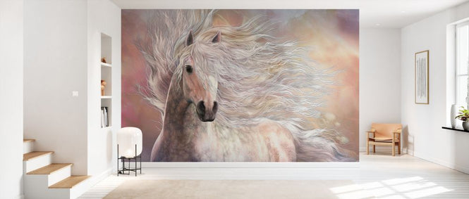 PHOTOWALL / Cielo (e333237)