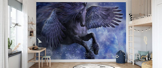 PHOTOWALL / Dark Angel (e333238)