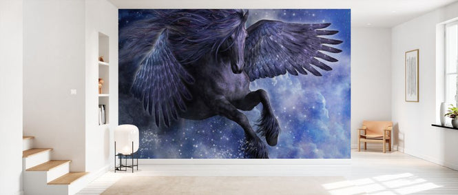 PHOTOWALL / Dark Angel (e333238)