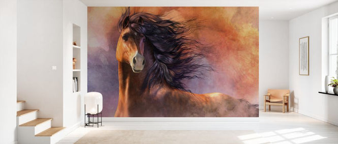 PHOTOWALL / Flash (e333244)