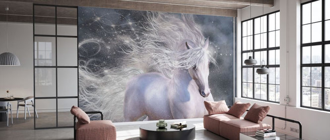 PHOTOWALL / Stardust (e333265)